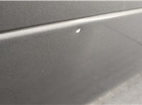  Ручка двери салона Mercedes GL X164 2006-2012 11445625 #13