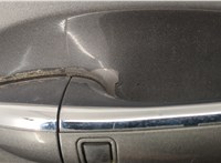  Ручка двери салона Mercedes GL X164 2006-2012 11445625 #14