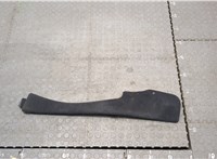  Пластик центральной консоли BMW X5 E53 2000-2006 20500680 #1