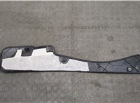  Пластик центральной консоли BMW X5 E53 2000-2006 20500680 #3