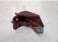 Петля двери Ford Edge 2018-2023 20500681 #1