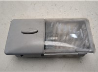  Фонарь салона (плафон) Renault Premium DXI 2006-2013 20500682 #1