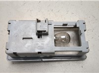  Фонарь салона (плафон) Renault Premium DXI 2006-2013 20500682 #2