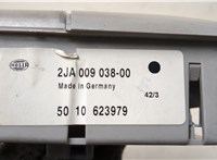  Фонарь салона (плафон) Renault Premium DXI 2006-2013 20500682 #3