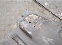  Защита моторного отсека (картера ДВС) Nissan Leaf 2017- 20500683 #4