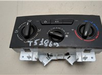  Переключатель отопителя (печки) Peugeot Partner 2012-2015 20500684 #1