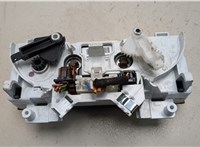  Переключатель отопителя (печки) Peugeot Partner 2012-2015 20500684 #2