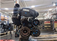 25197209 Двигатель (ДВС) Chevrolet Orlando 2011-2018 20500686 #2