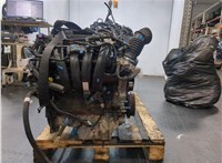 25197209 Двигатель (ДВС) Chevrolet Orlando 2011-2018 20500686 #3