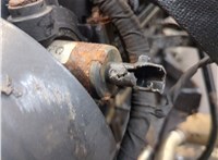 25197209 Двигатель (ДВС) Chevrolet Orlando 2011-2018 20500686 #7