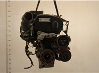  Двигатель (ДВС) Chevrolet Orlando 2011-2018 20500686 #1