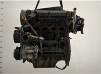  Двигатель (ДВС) Chevrolet Orlando 2011-2018 20500686 #2