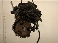  Двигатель (ДВС) Chevrolet Orlando 2011-2018 20500686 #3