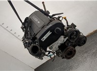  Двигатель (ДВС) Chevrolet Orlando 2011-2018 20500686 #5