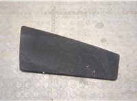  Пластик центральной консоли BMW X5 E53 2000-2006 20500688 #1