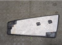  Пластик центральной консоли BMW X5 E53 2000-2006 20500688 #2