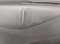  Динамик Chevrolet Equinox 2017-2021 11445634 #2