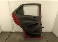  Динамик Chevrolet Equinox 2017-2021 11445634 #3