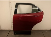  Динамик Chevrolet Equinox 2017-2021 11445634 #1