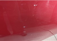  Динамик Chevrolet Equinox 2017-2021 11445634 #5