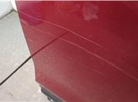  Динамик Chevrolet Equinox 2017-2021 11445634 #6
