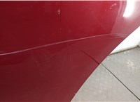  Динамик Chevrolet Equinox 2017-2021 11445634 #7