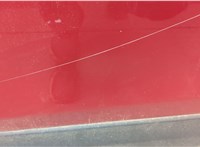  Динамик Chevrolet Equinox 2017-2021 11445634 #8