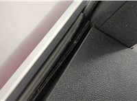  Динамик Chevrolet Equinox 2017-2021 11445634 #9