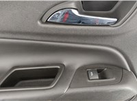 Динамик Chevrolet Equinox 2017-2021 11445634 #10
