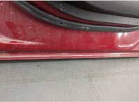  Динамик Chevrolet Equinox 2017-2021 11445634 #11