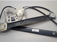A2207200446 Стеклоподъемник электрический Mercedes S W220 1998-2005 20500691 #1