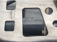A2207200446 Стеклоподъемник электрический Mercedes S W220 1998-2005 20500691 #2