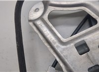 A2207200446 Стеклоподъемник электрический Mercedes S W220 1998-2005 20500691 #3
