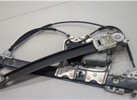 A2207200446 Стеклоподъемник электрический Mercedes S W220 1998-2005 20500691 #4