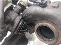  Турбина Citroen Berlingo 2002-2008 20500692 #2