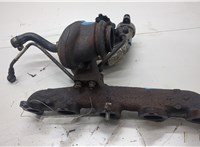 Турбина Citroen Berlingo 2002-2008 20500692 #7