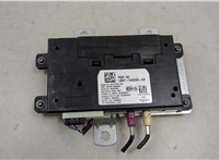  Блок комфорта Ford Explorer 2019-2025 20500693 #1