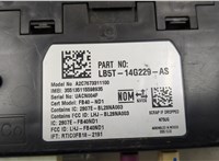  Блок комфорта Ford Explorer 2019-2025 20500693 #4