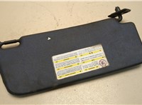  Козырек солнцезащитный Mercedes CLC 2008-2011 20500696 #2