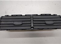 Дефлектор обдува салона Honda Element 2002-2011 20500698 #1