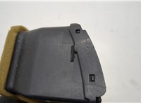  Дефлектор обдува салона Honda Element 2002-2011 20500698 #3