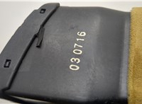  Дефлектор обдува салона Honda Element 2002-2011 20500698 #4
