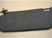  Козырек солнцезащитный Mercedes CLC 2008-2011 20500702 #2