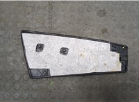  Пластик центральной консоли BMW X5 E53 2000-2006 20500705 #2