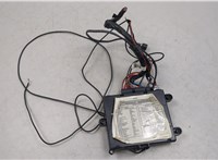 7L2J19G367AA Блок управления сигнализацией Ford Edge 2006-2015 20500706 #2