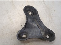  Кронштейн (лапа крепления) Hyundai Elantra 2015-2020 20500707 #2