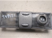  Фонарь салона (плафон) Renault Premium DXI 2006-2013 20500708 #1