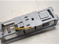  Фонарь салона (плафон) Renault Premium DXI 2006-2013 20500708 #2