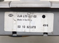  Фонарь салона (плафон) Renault Premium DXI 2006-2013 20500708 #3