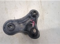  Кронштейн (лапа крепления) Hyundai Elantra 2015-2020 20500709 #1